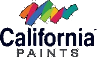 California Paints