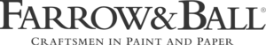 Farrow & Ball